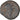 Moneta, Seleucid i Pierie, Trajan, As, AD 102-114, Antioch, EF(40-45), Bronze