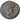 Moeda, Cyrrhestica, Cyrrhus, Lucius Verus, Bronze Æ, 161-169, EF(40-45), Bronze