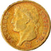 Coin, France, Napoléon I, 20 Francs, 1812, Paris, EF(40-45), Gold, KM:695.1