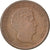Coin, Denmark, Christian VIII, Rigsbankskilling, 1842, Altona, VF(20-25)