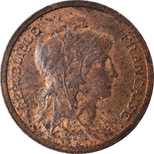 Coin, France, Dupuis, Centime, 1898, Paris, EF(40-45), Bronze, KM:840