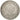 Moneta, Finlandia, Nicholas II, Markka, 1890, BB, Argento, KM:3.2