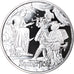 Coin, Austria, Mozart, 20 Euro, 2016, MS(65-70), Silver