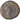 Munten, Antoninus Pius, Sestertius, 147-148, Rome, FR, Bronze, RIC:844