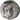 Coin, Ariobarzanes I, Drachm, 68-67 BC, Eusebeia, EF(40-45), Silver
