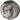 Moneta, Ariobarzanes I, Drachm, 68-67 BC, Eusebeia, BB, Argento