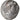 Munten, Ariobarzanes I, Drachm, 96-63 BC, Eusebeia, ZF, Zilver