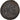 Coin, Maximinus II, Follis, 312-313, Thessalonica, AU(50-53), Bronze, RIC:61a