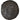 Munten, Maximus II Daia, Follis, 312-313, Thessalonica, ZF+, Bronze, RIC:61a