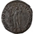 Moneta, Maximinus II, Follis, 312-313, Thessalonica, AU(50-53), Bronze, RIC:61a