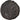 Moneta, Maximinus II, Follis, 312-313, Thessalonica, AU(50-53), Bronze, RIC:61a