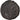 Coin, Maximinus II, Follis, 312-313, Thessalonica, AU(50-53), Bronze, RIC:61a