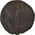 Monnaie, Maximin II Daia, Follis, 312-313, Thessalonique, TTB+, Bronze, RIC:61a