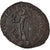 Monnaie, Maximin II Daia, Follis, 312-313, Thessalonique, TTB, Bronze, RIC:61a