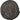 Coin, Constantine I, Follis, 312-313, Thessalonica, AU(50-53), Bronze, RIC:61b