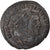Moneta, Constantine I, Follis, 312-313, Thessalonica, AU(50-53), Bronze, RIC:61b
