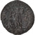 Moneta, Constantine I, Follis, 312-313, Thessalonica, AU(50-53), Bronze, RIC:61b