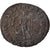 Monnaie, Constantin I, Follis, 312-313, Thessalonique, TTB, Bronze, RIC:61b