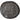 Coin, Constantine I, Follis, 312-313, Thessalonica, EF(40-45), Bronze, RIC:61b