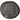Münze, Constantine I, Follis, 312-313, Thessalonica, SS, Bronze, RIC:61b