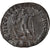 Monnaie, Constantin I, Follis, 312-313, Thessalonique, TTB, Bronze, RIC:61b