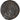 Moneta, Licinius I, Follis, 312-313, Thessalonica, AU(50-53), Bronze, RIC:59