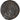Moneda, Licinius I, Follis, 312-313, Thessalonica, MBC+, Bronce, RIC:59