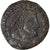Moneta, Licinius I, Follis, 312-313, Thessalonica, AU(50-53), Bronze, RIC:59