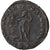 Moneta, Licinius I, Follis, 312-313, Thessalonica, AU(50-53), Bronze, RIC:59