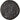 Coin, Licinius I, Follis, 312-313, Thessalonica, AU(50-53), Bronze, RIC:59
