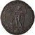Monnaie, Licinius I, Follis, 312-313, Thessalonique, TTB+, Bronze, RIC:59