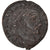Monnaie, Licinius I, Follis, 312-313, Thessalonique, TTB+, Bronze, RIC:59