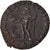 Monnaie, Licinius I, Follis, 312-313, Thessalonique, TTB+, Bronze, RIC:59