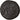 Coin, Licinius I, Follis, 312-313, Thessalonica, AU(50-53), Bronze, RIC:59