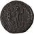 Monnaie, Licinius I, Follis, 312-313, Thessalonique, TTB+, Bronze, RIC:59