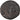 Coin, Licinius I, Follis, 312-313, Thessalonica, EF(40-45), Bronze, RIC:59