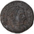Monnaie, Licinius I, Follis, 312-313, Thessalonique, TTB, Bronze, RIC:59