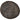Coin, Licinius I, Follis, 312-313, Thessalonica, EF(40-45), Bronze, RIC:59