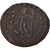 Monnaie, Licinius I, Follis, 312-313, Thessalonique, TTB, Bronze, RIC:59