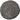 Moneta, Licinius I, Follis, 312-313, Thessalonica, EF(40-45), Bronze, RIC:59