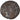 Monnaie, Licinius I, Follis, 312-313, Thessalonique, TTB+, Bronze, RIC:3