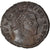 Moneta, Licinius I, Follis, 312-313, Thessalonica, AU(50-53), Bronze, RIC:3