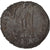 Moneta, Licinius I, Follis, 312-313, Thessalonica, AU(50-53), Bronze, RIC:3