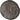 Munten, Licinius I, Follis, 312-313, Thessalonica, PR, Bronze, RIC:2