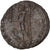Moneta, Licinius I, Follis, 312-313, Thessalonica, AU(55-58), Bronze, RIC:2