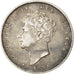 Coin, Great Britain, George IV, Shilling, 1826, EF(40-45), Silver, KM:694
