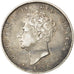 Monnaie, Grande-Bretagne, George IV, Shilling, 1826, TTB, Argent, KM:694