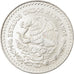 Coin, Mexico, Libertad, 1/2 Onza, 2013, Bullion, MS(65-70), Silver