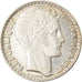 Coin, France, Turin, 10 Francs, 1929, Paris, MS(60-62), Silver, KM:878