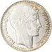 Coin, France, Turin, 10 Francs, 1931, Paris, MS(60-62), Silver, KM:878
